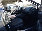 Lexus Nx 350 Premium 2T2GGCEZ1PC016173 снимка