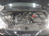 Ford Escape Se 1FMCU0G69NUA53478 снимка