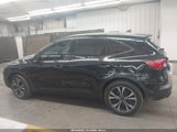 Ford Escape Se 1FMCU0G69NUA53478 снимка