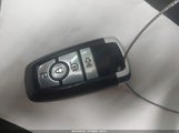 Ford Escape Se 1FMCU0G69NUA53478 снимка