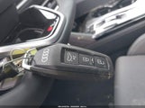 Audi All-New Sq5 Premium Plus Tfsi Quattro S Tronic WA125AGU2S2111529 fotografie