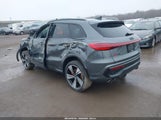 Audi All-New Sq5 Premium Plus Tfsi Quattro S Tronic WA125AGU2S2111529 fotografie