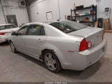 Chevrolet Malibu Lt 1G1ZJ577594209916 photo