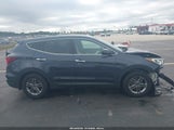 Hyundai Santa Fe Sport 2.4L 5NMZT3LB5JH057650 снимка