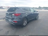 Hyundai Santa Fe Sport 2.4L 5NMZT3LB5JH057650 photo