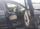 Hyundai Santa Fe Sport 2.4L 5NMZT3LB5JH057650 photo