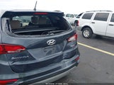 Hyundai Santa Fe Sport 2.4L 5NMZT3LB5JH057650 photo
