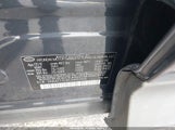 Hyundai Santa Fe Sport 2.4L 5NMZT3LB5JH057650 photo
