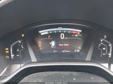 Honda Cr-V Ex 2HKRW2H57HH644661 снимка