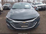 Chevrolet Malibu Fwd Lt 1G1ZD5ST9LF069005 снимка