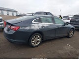Chevrolet Malibu Fwd Lt 1G1ZD5ST9LF069005 fotografie