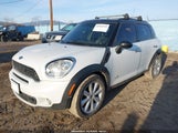 Mini Cooper S Countryman WMWZC5C55CWL62505 снимка