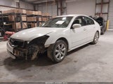 Nissan Maxima 3.5 Se 1N4BA41E57C863480 снимка
