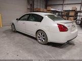 Nissan Maxima 3.5 Se 1N4BA41E57C863480 снимка