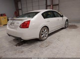 Nissan Maxima 3.5 Se 1N4BA41E57C863480 снимка