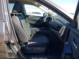 Nissan Rogue Sv 5N1BT3BA9TC687601 снимка