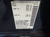 Nissan Altima 2.5 S 1N4AL3AP2DC229623 снимка