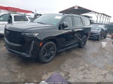 Cadillac Escalade 2Wd Sport 1GYS3EKLXMR189806 photo