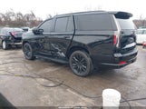 Cadillac Escalade 2Wd Sport 1GYS3EKLXMR189806 photo