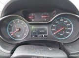 Chevrolet Cruze Ls Auto 1G1BC5SM0G7312438 снимка