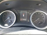 Toyota Camry Le 4T1C11AK8NU667331 снимка