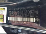 Toyota Camry Le 4T1C11AK8NU667331 снимка