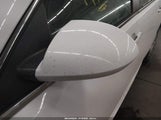 Chevrolet Impala Ls 2G1WA5EK4A1118694 снимка