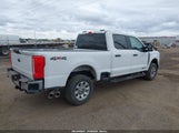 Ford F-250 Xlt 1FT7W2BT3RED59035 photo