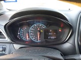 Chevrolet Spark Fwd Ls Automatic KL8CB6SAXLC400210 снимка