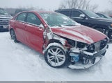 Kia Forte Lxs 3KPF24AD4PE651842 fotografie