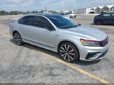 Volkswagen Passat 3.6L V6 Gt 1VWJM7A32JC051183 fotografie