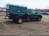 Toyota Tundra Sr5 V8 5TBBT44113S364707 photo