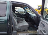 Toyota Tundra Sr5 V8 5TBBT44113S364707 fotografie