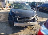 Nissan Altima 2.5 Sl 1N4AL3AP6FC232205 снимка