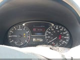 Nissan Altima 2.5 Sl 1N4AL3AP6FC232205 снимка