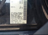 Nissan Altima 2.5 Sl 1N4AL3AP6FC232205 снимка