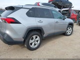 Toyota Rav4 Xle 2T3P1RFV3LC072427 снимка