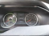 Toyota Rav4 Xle 2T3P1RFV3LC072427 снимка