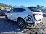 Acura Mdx Technology Package 5J8YD9H41RL001920 снимка