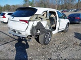 Acura Mdx Technology Package 5J8YD9H41RL001920 снимка