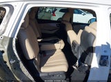 Acura Mdx Technology Package 5J8YD9H41RL001920 снимка