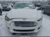 Ford Fusion Titanium 3FA6P0K94ER173261 снимка