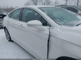 Ford Fusion Titanium 3FA6P0K94ER173261 снимка