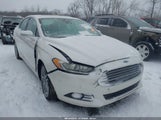 Ford Fusion Titanium 3FA6P0K94ER173261 снимка
