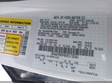 Ford Fusion Titanium 3FA6P0K94ER173261 снимка
