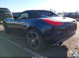 Pontiac Solstice Gxp 1G2MF35X18Y112315 снимка