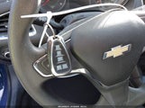 Chevrolet Cruze Lt Auto 1G1BE5SM8J7246982 снимка