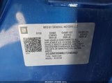 Chevrolet Cruze Lt Auto 1G1BE5SM8J7246982 снимка