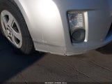 Toyota Prius Iii JTDKN3DU4A0045713 снимка