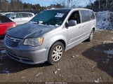 Chrysler Town & Country Touring 2C4RC1BG6ER447542 photo